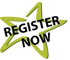 FALL BRAWL TEAM RESERVATIONS NOW OPEN!